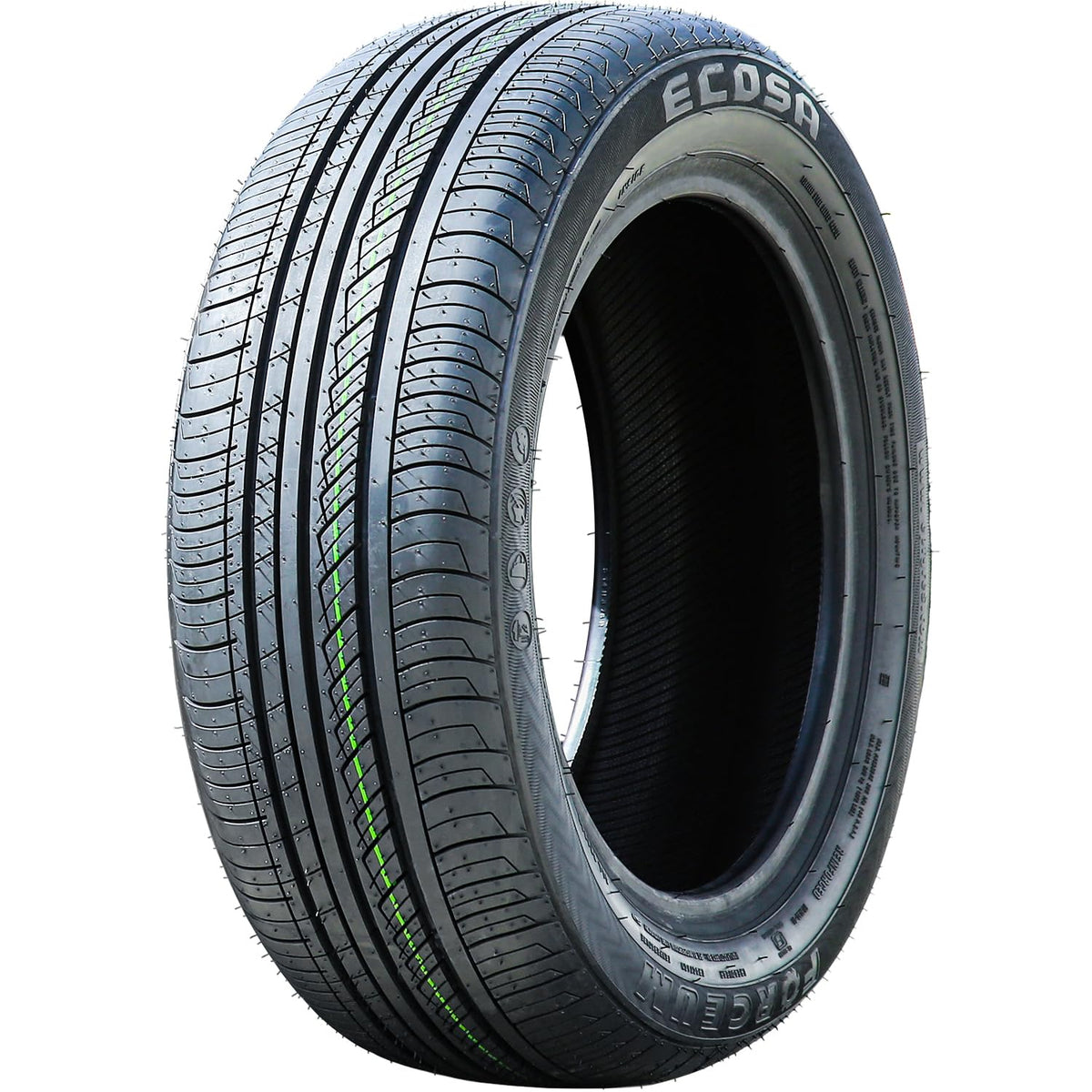 4 x 205/65R15 94V All Season Touring Tires G788770
