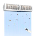 36'' 2-Speed Wall-Mounted Air Curtain I6945