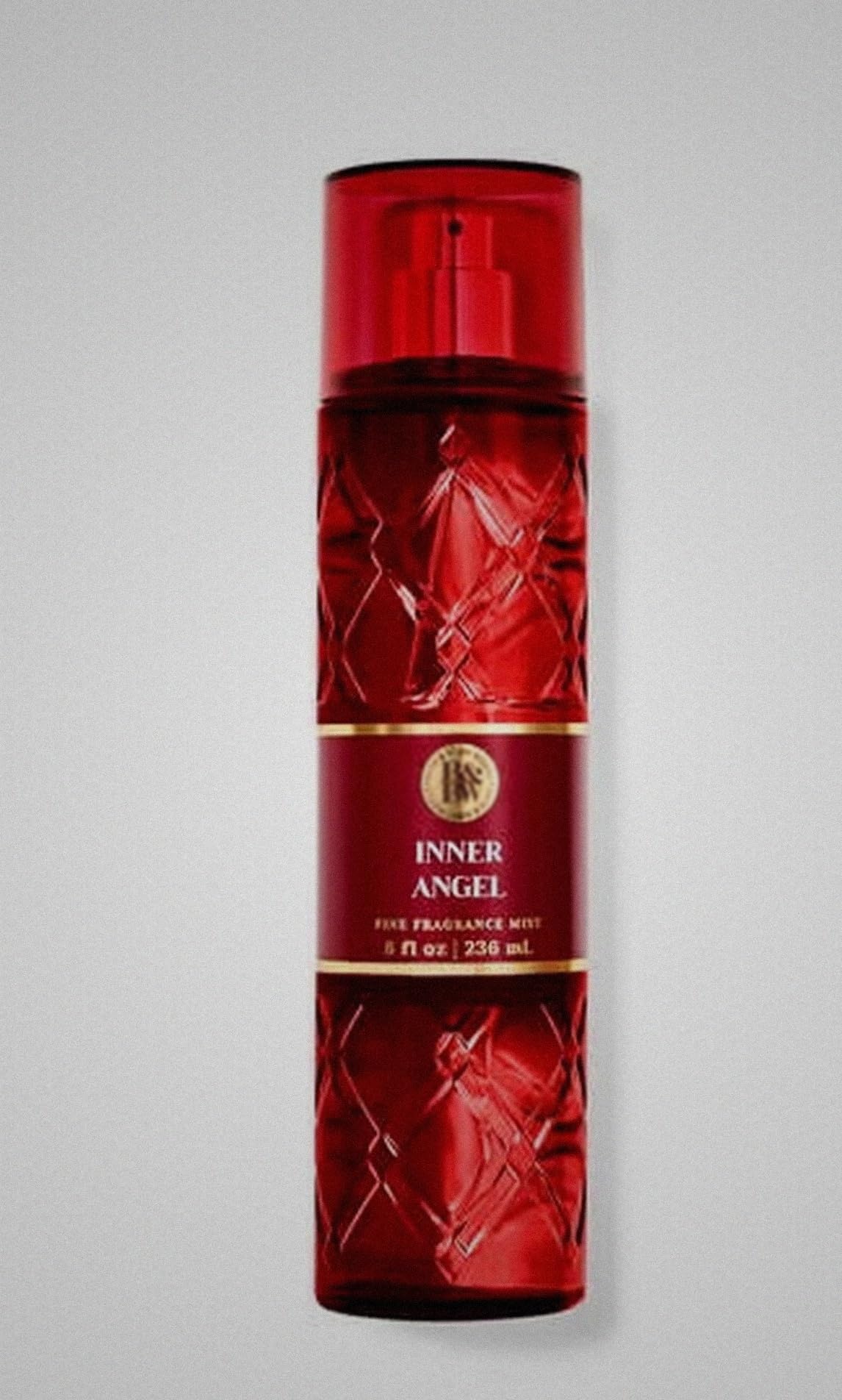 Fine Fragrance Mist J964