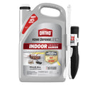 Indoor Insect Barrier Wand 1 gal Q450
