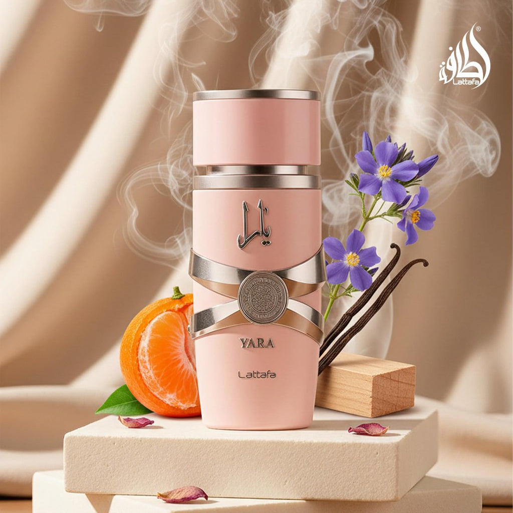Eau de Parfum 3.40 Ounce / 100 ml J526113