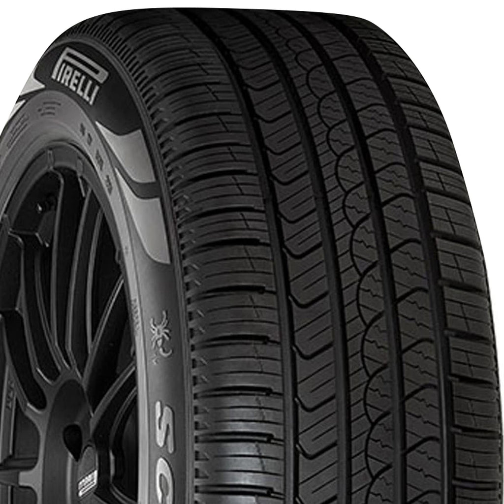 All Season SUV/Crossover Tire Y364