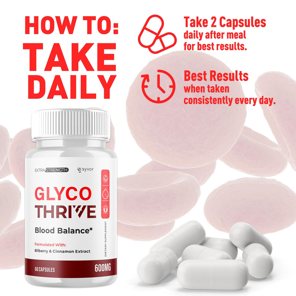 3 Pack 180 Capsules E7062