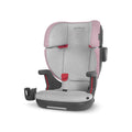High Back Booster Seat R56119