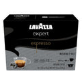 Extra Dark Roast Espresso Capsules 36 Capsules X96922