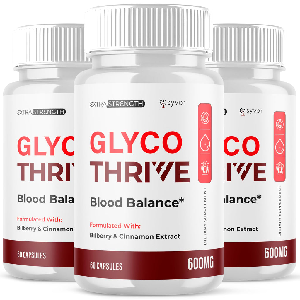 3 Pack 180 Capsules E7062