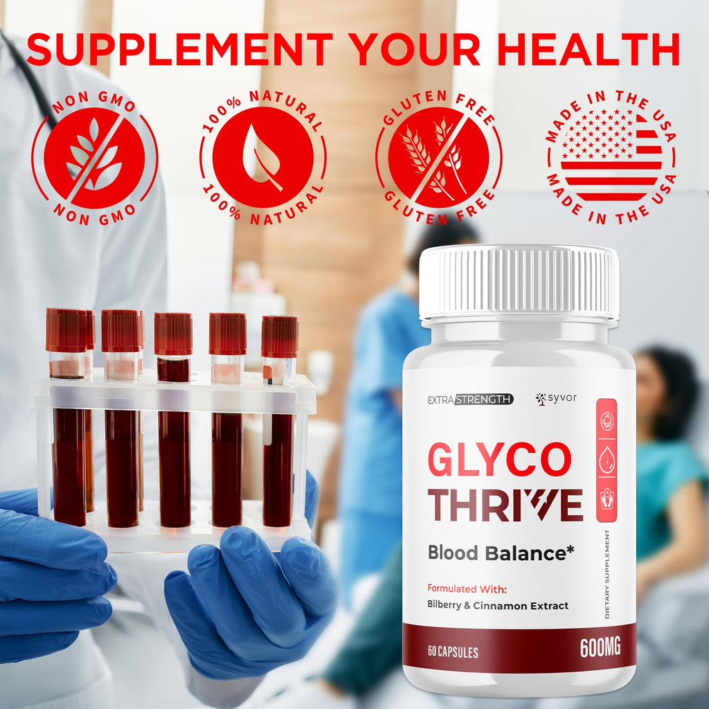 3 Pack 180 Capsules E7062