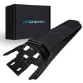 Carbon Fiber Extended Rear Fender Electric Dirt Bike T759759