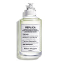 Fresh Fragrance - 3.4 Fl Oz G838