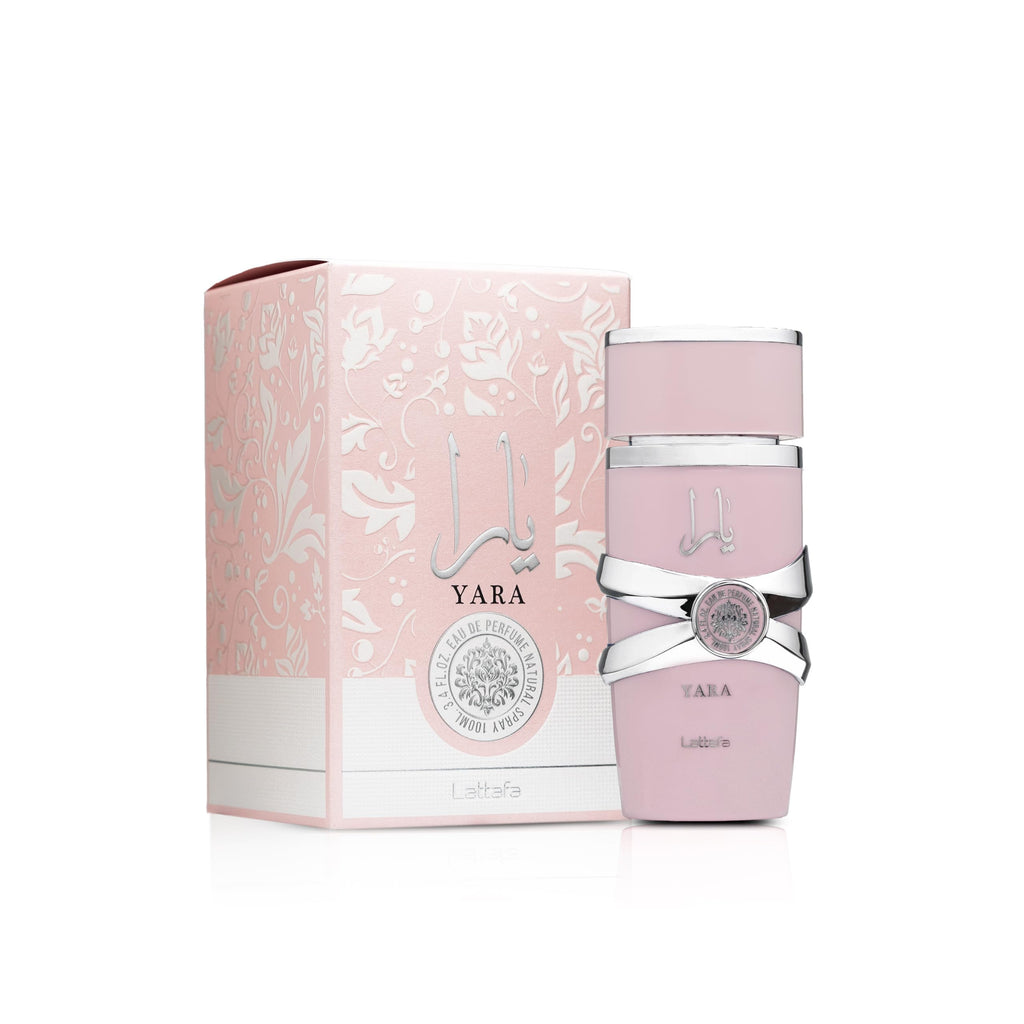 Eau de Parfum 3.40 Ounce / 100 ml J526113