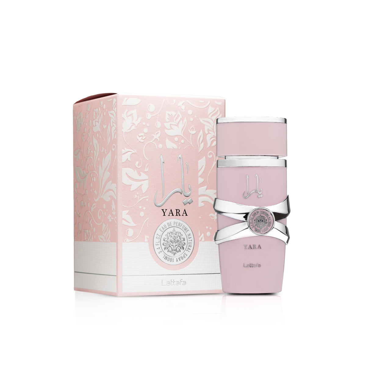 Eau de Parfum 3.40 Ounce / 100 ml J526113