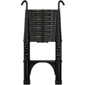 Telescoping Ladder 20FT with Stabilizer P71389