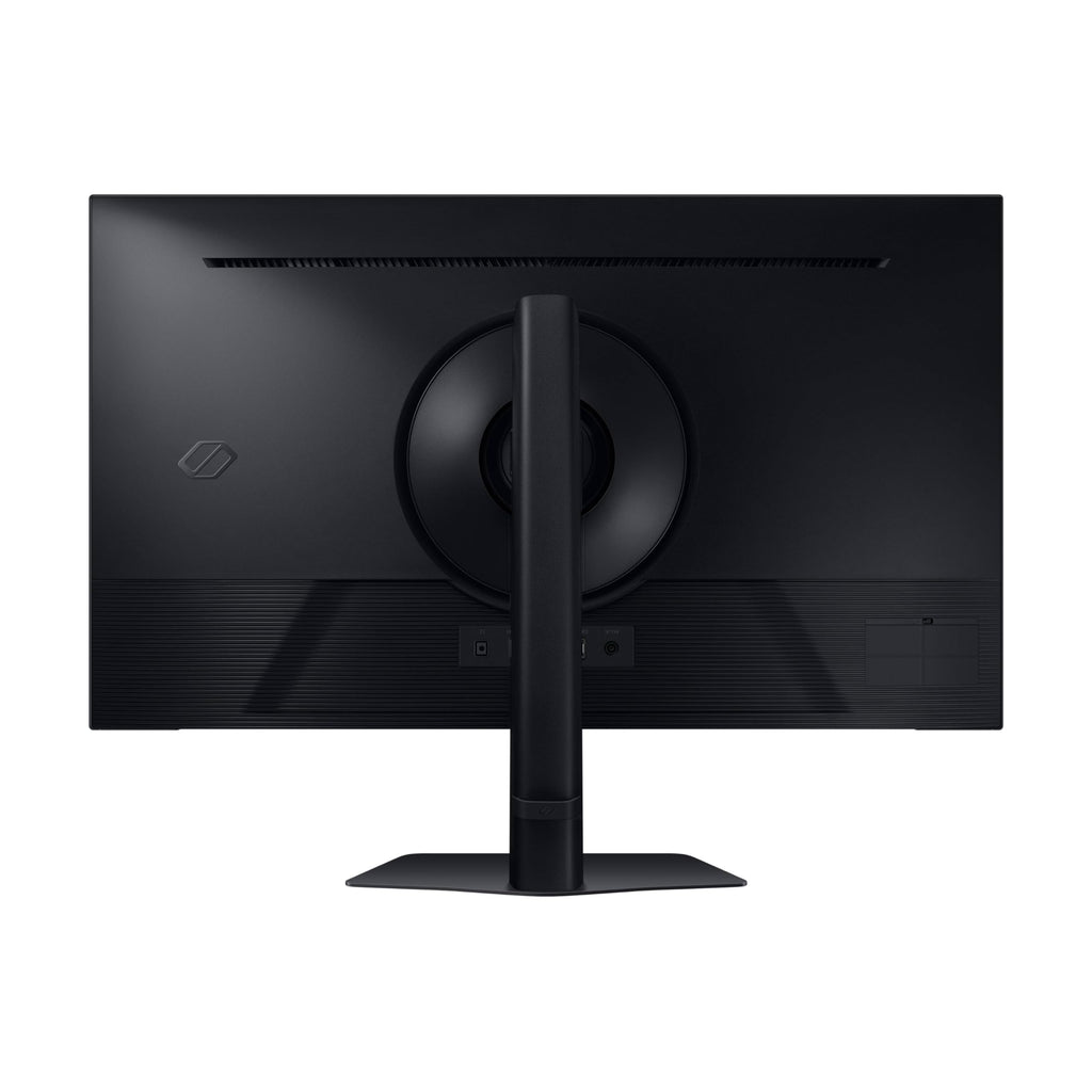 32-Inch QHD Fast IPS Gaming Monitor O402