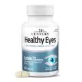 Lutein Vision Support Tablets, 60 Count J7560
