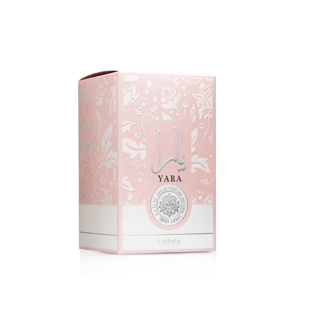 Eau de Parfum 3.40 Ounce / 100 ml J526113