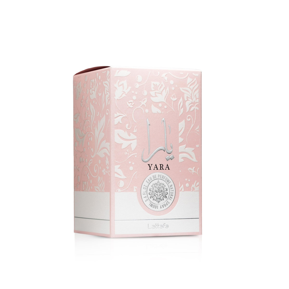 Eau de Parfum 3.40 Ounce / 100 ml J526113