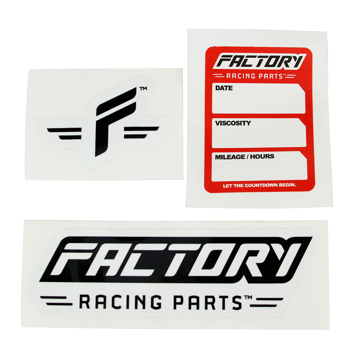 Oil Change Kit compatible with Kawasaki KX450F/SR/X Z19380