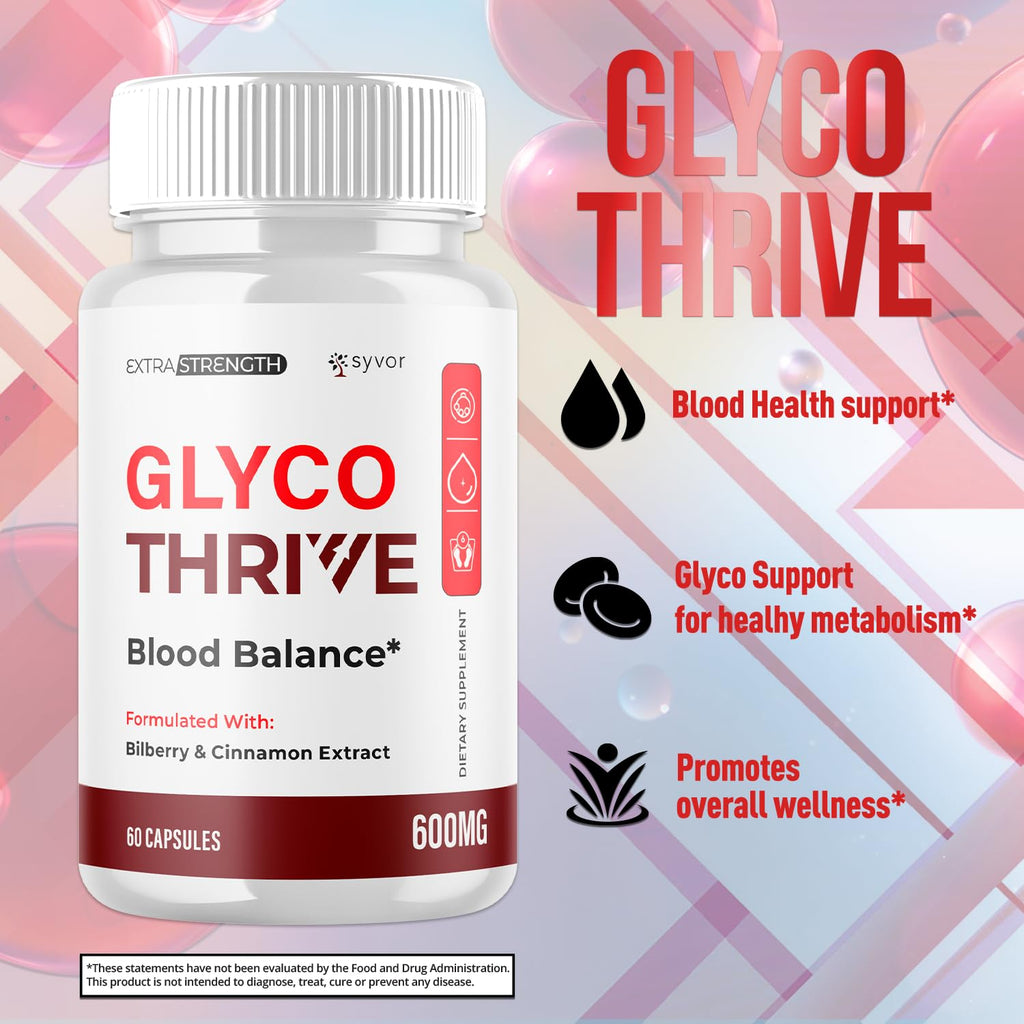 3 Pack 180 Capsules E7062