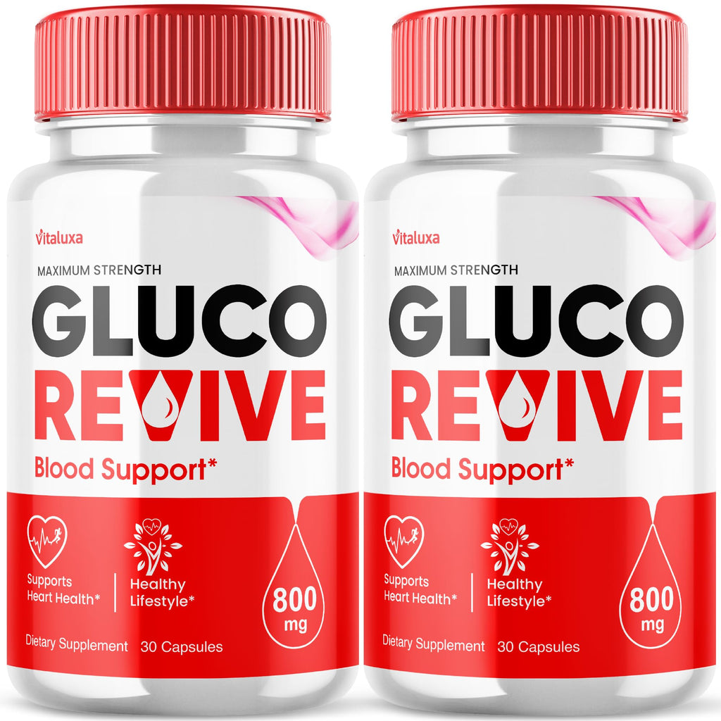 90 Capsules（原文无 90，只有 120 Count）→ 应为：

120 Count Capsules Supplement D53383