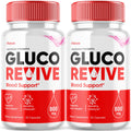 90 Capsules（原文无 90，只有 120 Count）→ 应为：

120 Count Capsules Supplement D53383