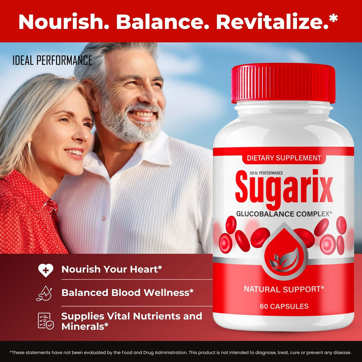All Natural Capsules 5 Pack E493848