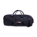 Pro Band and Orchestra Travel Bag for Bb Trumpet K254