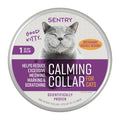 Calming Collar for Cats 1 Count H675