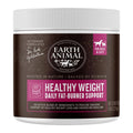 Healthy Weight Supplement 8 oz I603