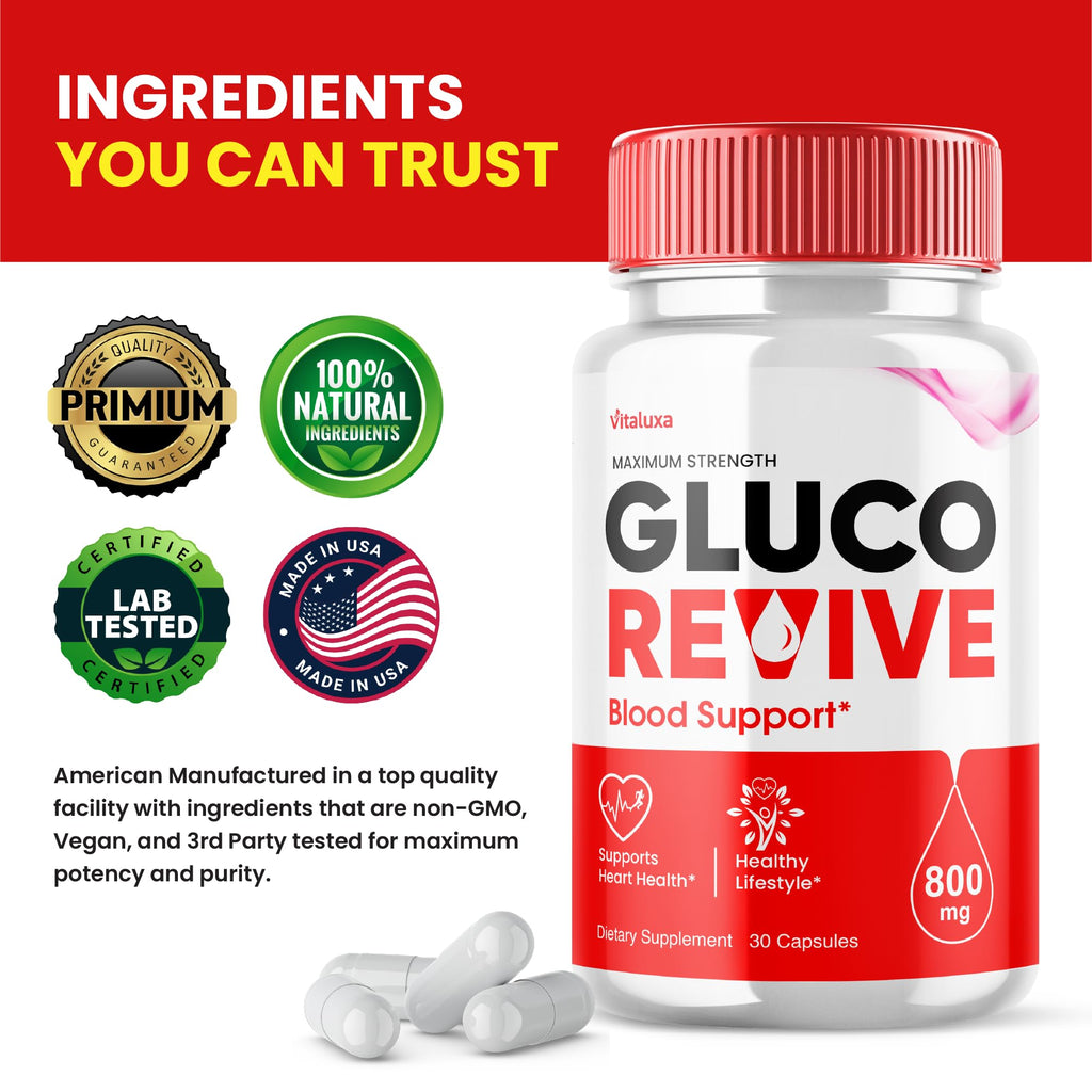 90 Capsules（原文无 90，只有 120 Count）→ 应为：

120 Count Capsules Supplement D53383