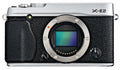16.3 MP Compact System Digital Camera with 3.0-Inch LCD P55538