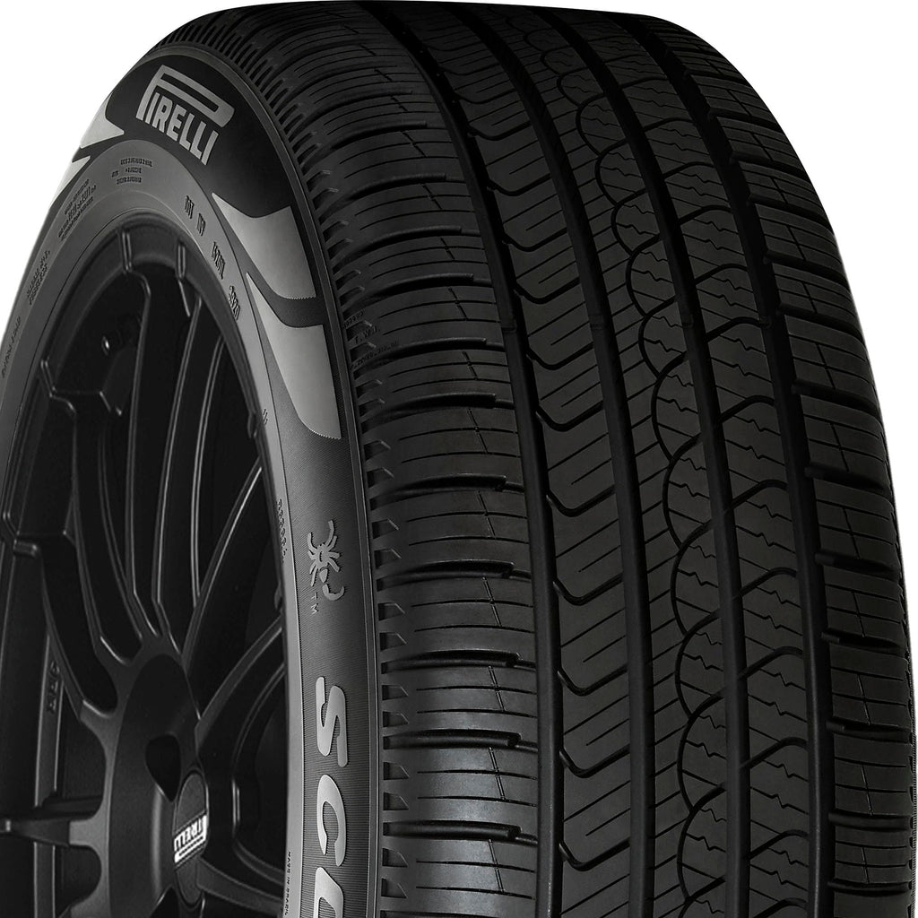 All Season SUV/Crossover Tire Y364