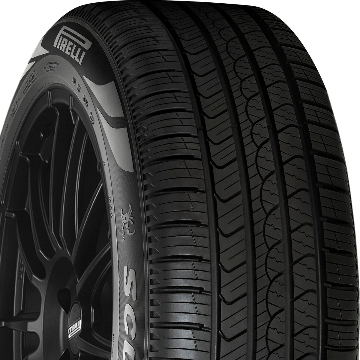 All Season SUV/Crossover Tire Y364