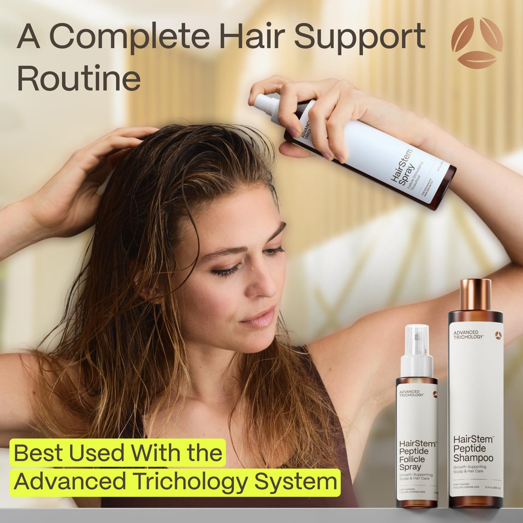 DHT Blocker Hair Growth Supplement with Saw Palmetto & Pumpkin Seed Oil F1206