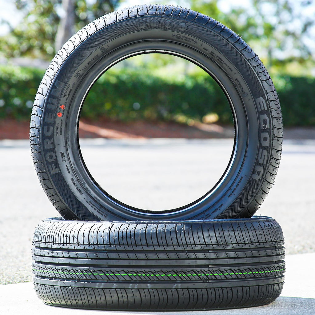 4 x 205/65R15 94V All Season Touring Tires G788770