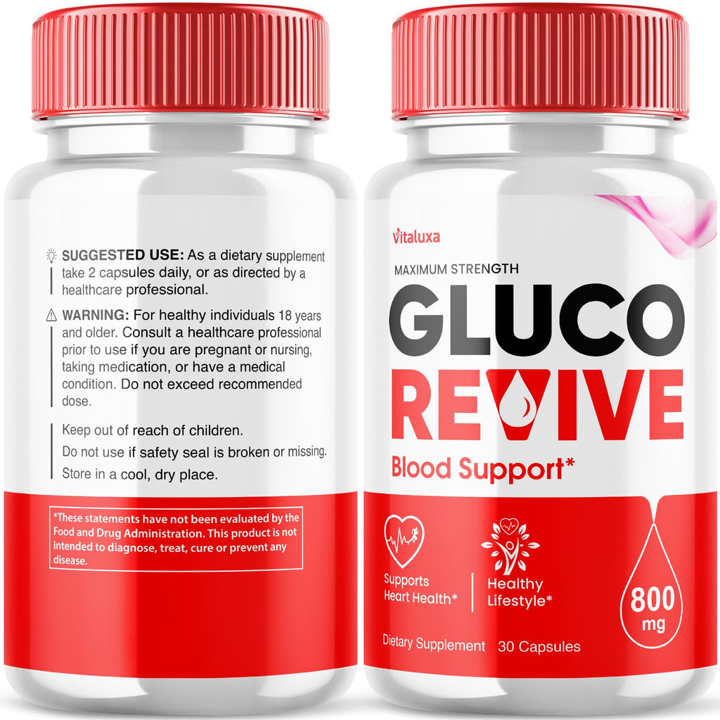 90 Capsules（原文无 90，只有 120 Count）→ 应为：

120 Count Capsules Supplement D53383