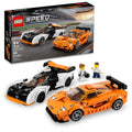 Race Car Model Building Kit I7504